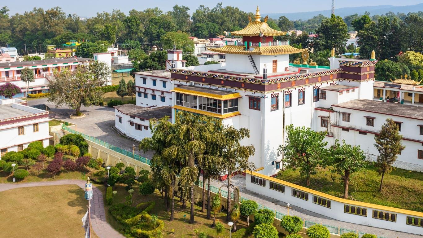 Delhi to Dehradun Taxi Service