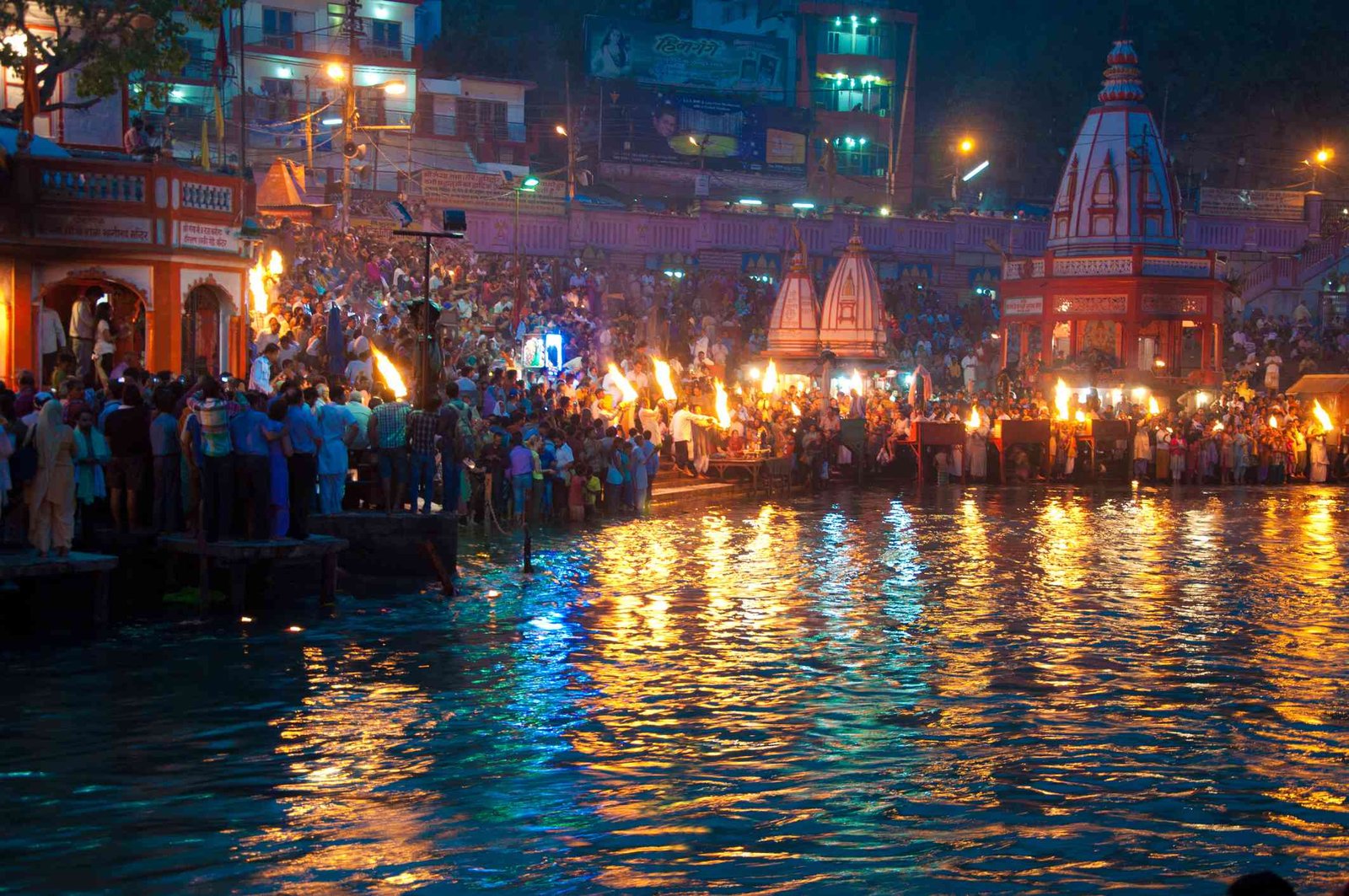 Dehradun to Haridwar Taxi Service